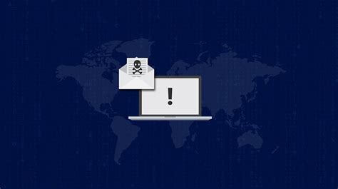 The Dangerous World Of Cyber Threats Sifetbabo
