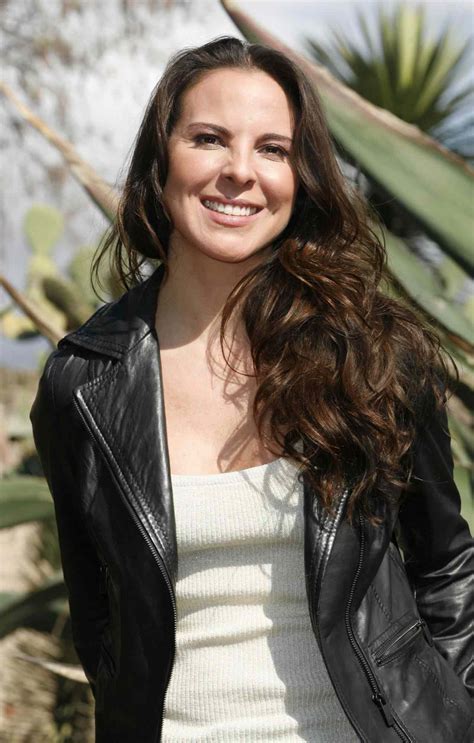 Kate Del Castillo Talks La Reina Del Sur Season Three People En Español