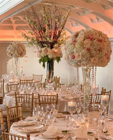 Tall Wedding Centerpieces Tall Wedding Centerpieces Wedding