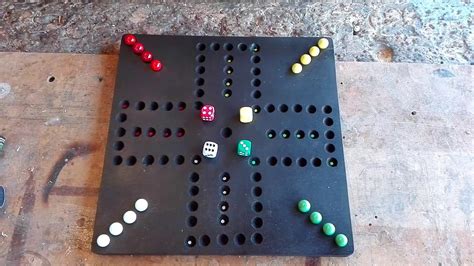 ¡disfruta con tu pareja este 2020! Juegos De Mesa Con Instrucciones Y Reglas - Pingüinos ...