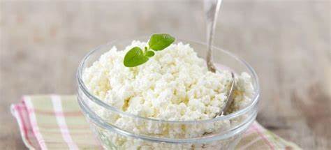 Похудеть кефир и творог Мягкий творог - рецепт приготовления, применение для запеканки, пирога Мягкий творог - рецепт приготовления, применение для запеканки, пирога Похудеть кефир и творог