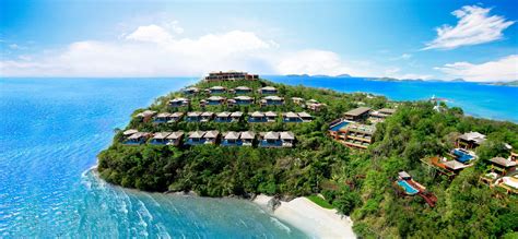 sri panwa review phuket s luxury cool hip and stylish resort phuket resorts phuket