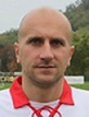Tommaso Rocchi - Player profile | Transfermarkt