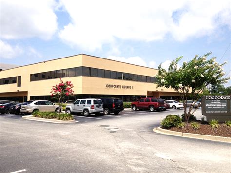 3 new leases finalized at north charleston office building lee and