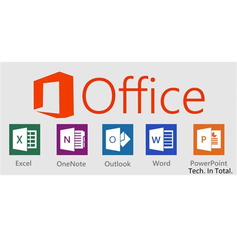 Office 365 Business Essentials
