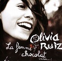 Olivia Ruiz - La femme chocolat (2005) / AvaxHome