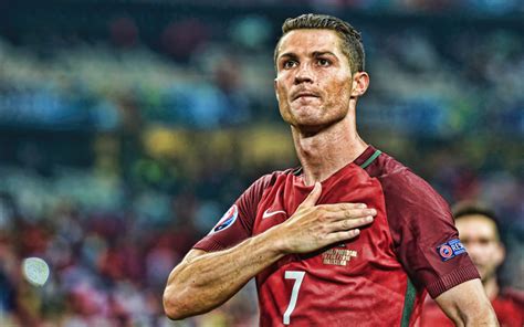 Download Gambar Ronaldo Portugal Adam Anderson