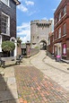 17 Things to Do in Lewes, Sussex - Best Things to Do and See in Lewes