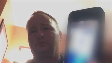 Dad Calls Out Daughters Bullies On Viral Youtube Video