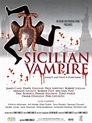 Sicilian Vampire - Film 2015 - AlloCiné
