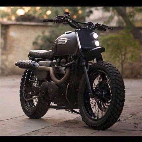 This is where you have to differentiate between you, the man and your royal enfield, the machine. Royal Enfield Best Modifications (With images) | Royal ...