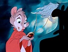 Mrs. Brisby und das Geheimnis von NIMH: DVD oder Blu-ray leihen ...