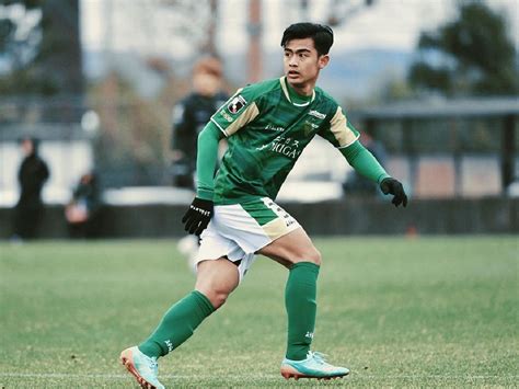 Shin Tae Yong Ungkap Pemain Timnas Indonesia Pratama Arhan Dapat Tawaran Dari Tim K League