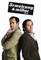 The Armstrong and Miller Show (2007)