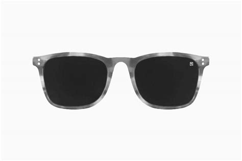 31 Best Sunglasses For Men The Only Shades You Need Guide
