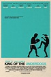 John G. Avildsen: King of the Underdogs (2017) - FilmAffinity