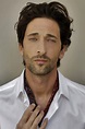 Adrien Brody - Biography, Height & Life Story | Super Stars Bio