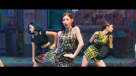 Itzy Released On March 9 2020 Their New Mv Titled Wannabe From The Ep