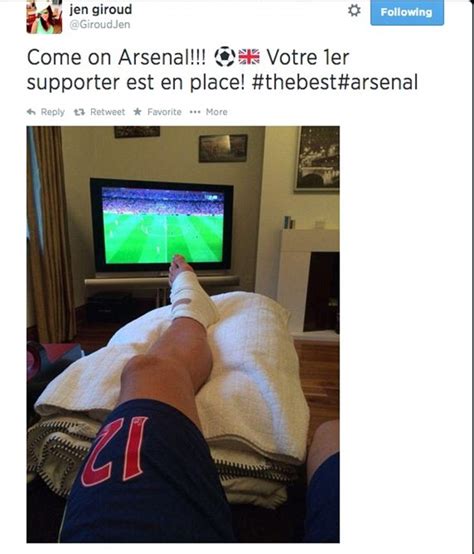 Arsene Wenger Denies Move For Nikola Zigic And Insists Arsenal Dont