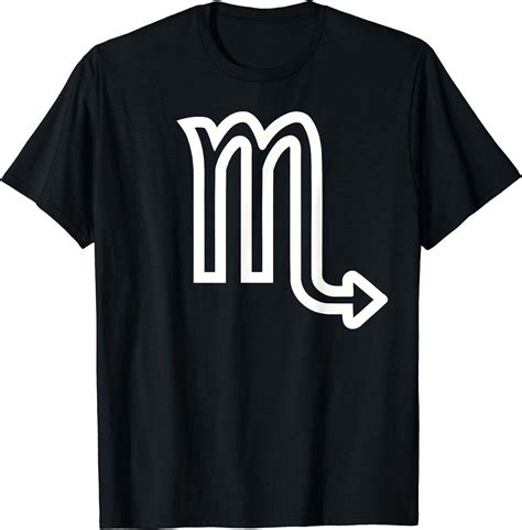 Stellar Style: Elevate Your Wardrobe with Cosmic-Inspired Tees