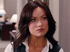 Olivia wilde change up porn clips