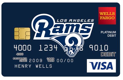 Looking for a solution to credit. New wells fargo debit card - Best Cards for You