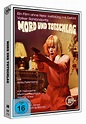 Mord und Totschlag (Blu-ray & DVD im Digipak) – jpc