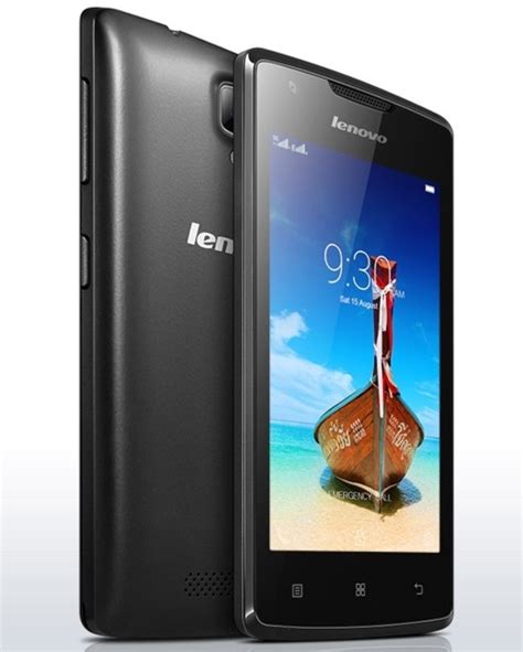 Best Lenovo Mobile And Its Price In India 2016