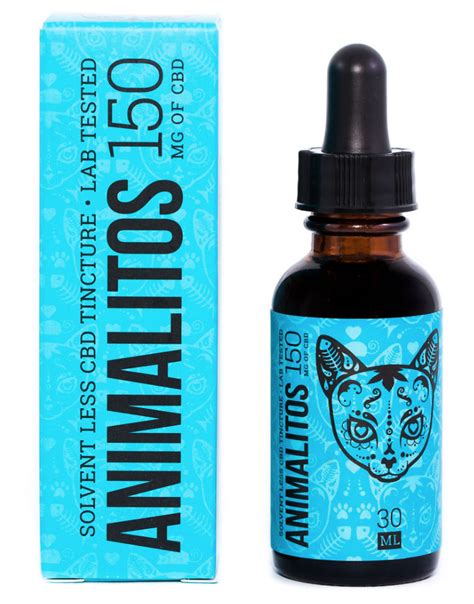 This also means your kitty will be getting due to the other cannabinoids and coconut oil, the calming effects are amplified and may help regulate your cat's seizures and improve its overall health. Mota Animalitos CBD Cat Tincture 🐈 - Ahuevo