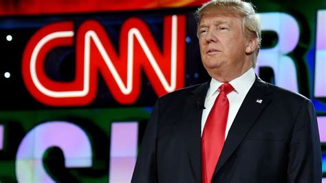 Heres What Really Scares Donald Trump Cnn Politics