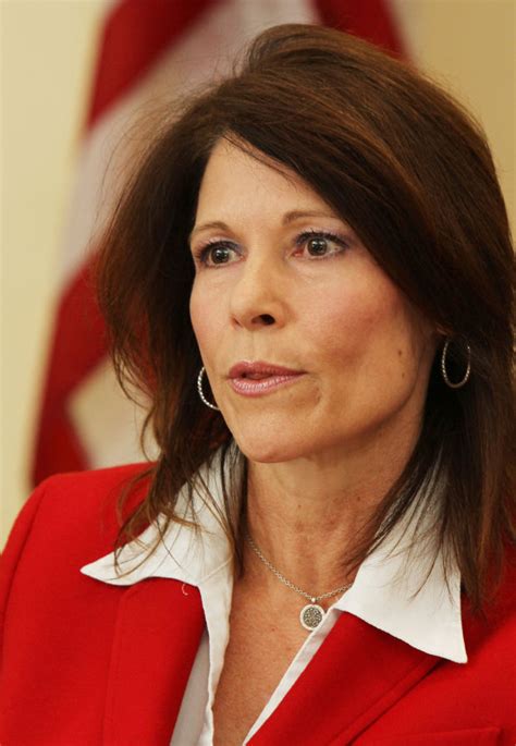 She left the paper to become the senior director of corporate communications for trinity regional health systems and then the vice president of corporate communicationsfor unitypoint health — formerly the iowa health system. Bustos, Loebsack split votes on waterways bill
