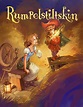 Cuentos Mágicos: Rumpelstiltskin - Los hermanos Grimm