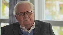 Interview Hans Jochen vogel - ZDFmediathek
