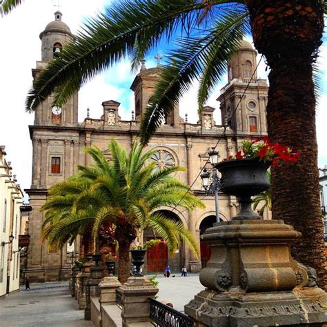 Casa en calle pedro garcia arocena. Top Things To Do & See - Las Palmas De Gran Canaria