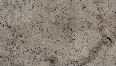 Colonial White Granite Capaul Stoneworks