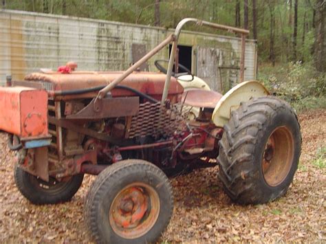 Identify This Ford Motor Yesterday S Tractors My Xxx Hot Girl