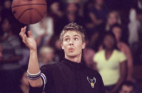 Chad Michael Murray Lucas Scott Appreciation 15 Because We Love The Man He Became Page 5
