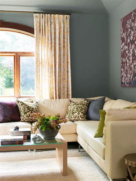 20 gray living room designs the elegance of gray in source deavita.net. 21 Gray living room design ideas