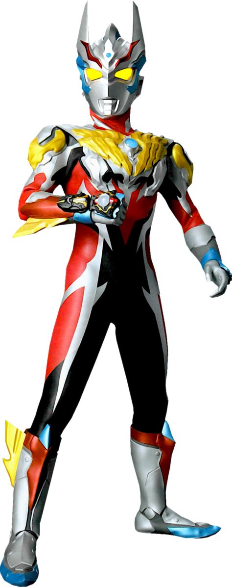 Who Is The Strongest Ultraman Cordellrusbates