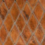 Photos of Spanish Tile Flooring