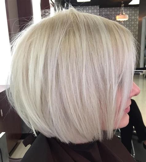 Different Shades Of Blonde Hair - Blonde Hair Types: The 13 Shades of Blonde Hair