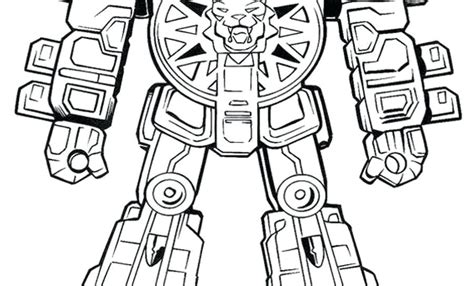 This year we're having much more fun!! Rescue Bots Coloring Pages Free at GetColorings.com | Free ...