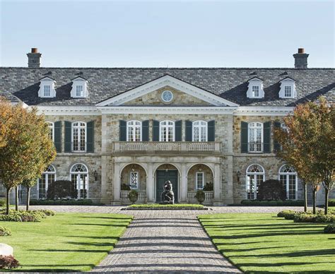 Wadia Associates | Luxury Architecture & Renovations for CT & NY ...