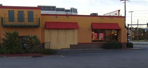 Woman Accused Of Driving Suv Into Georgia Popeyes Over Missing Biscuits Oklahoma City