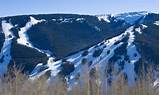 Vail Colorado Ski Resort Packages
