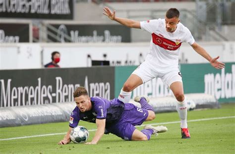 Use the banking supervision portal to launch and follow supervisory processes online, to exchange content with ecb staff, or to report a suspected breach of eu banking supervision law through the whistleblowing platform. Marc Oliver Kempf hatte zuletzt einen Stammplatz auf der ...