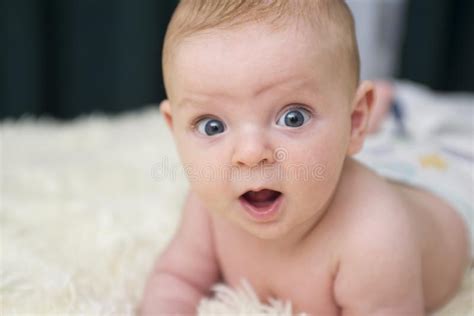 41279 Funny Baby Face Expression Photos Free And Royalty