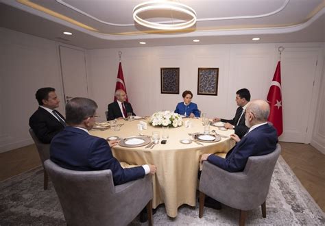 kemal kılıçdaroğlu yarının türkiye sini inşa etmek ve ülkemize gerçek anlamda demokrasi ve