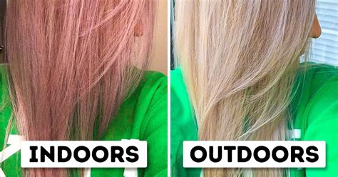 how to temporarily dye your hair home design ideas