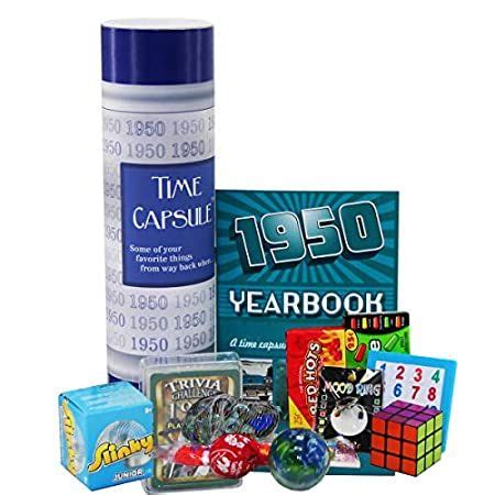 Unique 70th birthday gifts for dad. 70th Birthday Gift Ideas for Men | Unique 70th Birthday ...